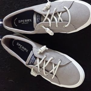 Sperry Top-Siders